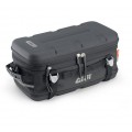 Givi Τσάντα uni UT807_ 20L αδιάβροχη cargo ΒΑΛΙΤΣΕΣ / ΒΑΣΕΙΣ / TANKBAG